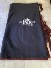 Curvon clothing horse for sale  Smyrna