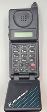 Motorola micro classic for sale  UK