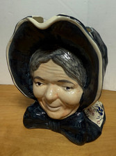 Clinchfield artware pottery for sale  Green Lane