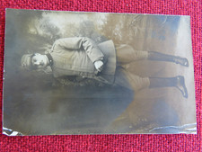 Cavalleria ww1 regio usato  Italia