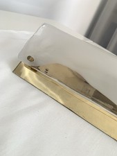 Kalmar leuchte lampe gebraucht kaufen  Deutschland