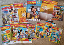 Cyclisme goodies lot d'occasion Cyclisme goodies lot d'occasion  France