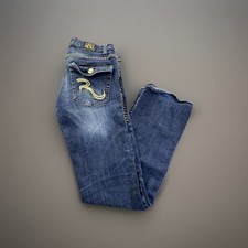 Rock republic jeans for sale  Horton