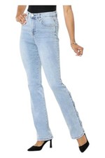 Dg2 women stretch for sale  Fort Worth