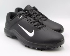 Nike air zoom for sale  Honolulu