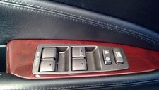 Driver front door for sale  Plantsville