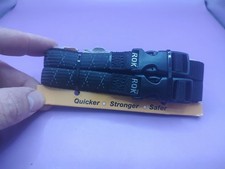 Rok straps motorcycle for sale  Huntsville