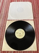 Motorhead overkill record. for sale  CHELMSFORD