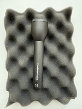 Audio technica at8004 for sale  NORWICH