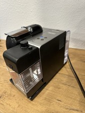 Delonghi kapselmaschine nespre gebraucht kaufen  Gelsenkirchen