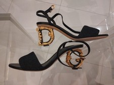 Dolce gabbana donna usato  Cagliari