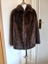 Stunning saga dark for sale  UK