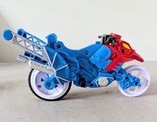 Power rangers dino for sale  RADSTOCK
