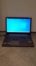 Lenovo ideapad z500 gebraucht kaufen  Ronnenberg