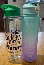 New two water for sale  IPSWICH