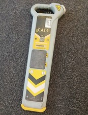 cat and genny for sale  DERBY