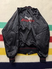 Vintage 80s 90s for sale  South Hackensack