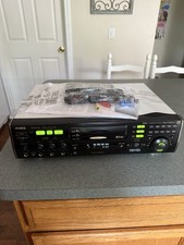 rsq player video cd for sale rsq player video cd for sale Holly