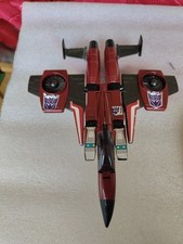 1983 hasbro vintage usato  Uscio