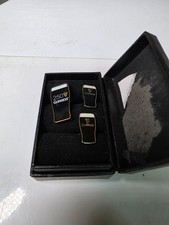 Guinness pair cufflinks for sale  ENFIELD