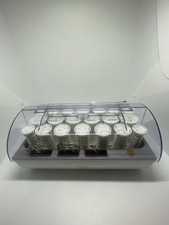 vidal sassoon hot rollers for sale vidal sassoon hot rollers for sale Mooresburg