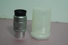 Orion highlight plossl for sale  Cleveland