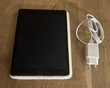 Ipad air go d'occasion  Ajaccio-
