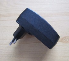 Sennheiser psc03r 050 gebraucht kaufen  Altbach