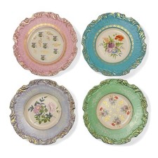 Anthropologie set vintage for sale  Rumford