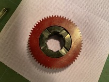 Emco maximat v10 for sale Emco maximat v10 for sale  CHESTER