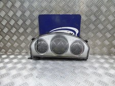 Mercedes benz class for sale  DUNGANNON