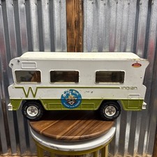 Vintage 1970s tonka for sale  Bristol