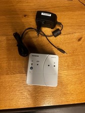 Serveur web knx d'occasion Serveur web knx d'occasion  Perpignan-