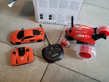 Ferngesteuerte auto kinder gebraucht kaufen  Paderborn