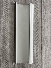 Skylight blind keylite for sale  PENRITH