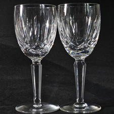 Waterford kildare claret for sale  Milwaukee