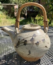 Lovely william bill for sale  EXETER