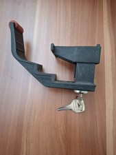 Mülltonnenverschluss deckelve gebraucht kaufen  Kamen