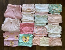 George asda baby for sale  LUTON