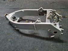 Suzuki rgv250 rgv for sale  IMMINGHAM