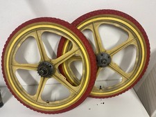 1980s acorn mag for sale  COOKSTOWN