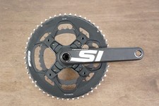 170mm 36t bb30 for sale  Santa Ana