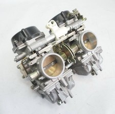 Ducati 900ss carburetor d'occasion  Expédié en Belgium