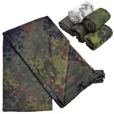 Utility mesh fabric gebraucht kaufen  Langenhagen