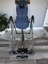 Teeter inversion table for sale  Woodbine