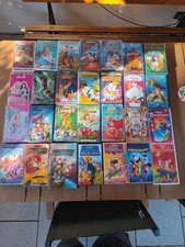vhs kassetten kinderfilme gebraucht kaufen vhs kassetten kinderfilme gebraucht kaufen Wasungen