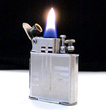 Briquet essence abdulla d'occasion  Paris V