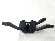 156105932 devioluci alfa usato 156105932 devioluci alfa usato  Rovigo