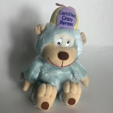 Russ luv pets for sale  Silverdale