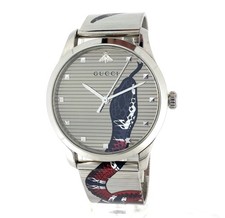 Gucci men timeless for sale  Santa Monica